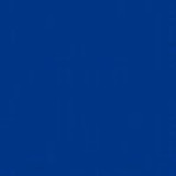 blue mist bg3