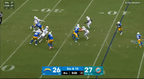 GIF 10 12 2025 2 58 20 PM.gif