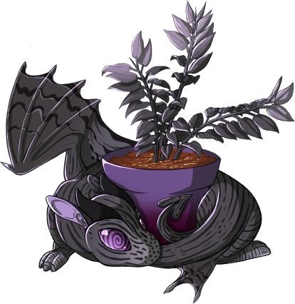 Inky Planter.png