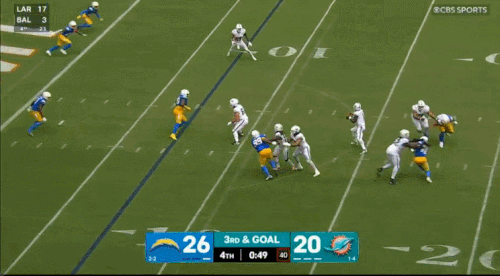 GIF 10 12 2025 2 53 56 PM.gif