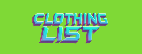 ChatGPT Image 12 oct 2025, 21 24 11 (1).png