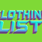 ChatGPT Image 12 oct 2025, 21 24 11 (1)