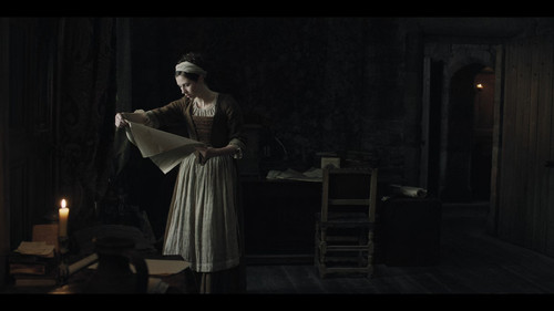 Outlander.Blood.of.My.Blood.S01E02.S.W.A.K.Sealed.With.a.Kiss.1080p.HMAX.WEB DL.CZ EN.DD+5.1.H.265 M.jpg