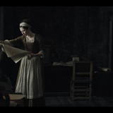 Outlander.Blood.of.My.Blood.S01E02.S.W.A.K.Sealed.With.a.Kiss.1080p.HMAX.WEB DL.CZ EN.DD+5.1.H.265 M