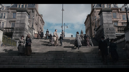 Outlander.Blood.of.My.Blood.S01E02.S.W.A.K.Sealed.With.a.Kiss.1080p.HMAX.WEB DL.CZ EN.DD+5.1.H.265 M.jpg