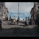 Outlander.Blood.of.My.Blood.S01E02.S.W.A.K.Sealed.With.a.Kiss.1080p.HMAX.WEB DL.CZ EN.DD+5.1.H.265 M