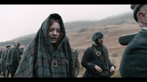 Outlander.Blood.of.My.Blood.S01E02.S.W.A.K.Sealed.With.a.Kiss.1080p.HMAX.WEB DL.CZ EN.DD+5.1.H.265 M.jpg