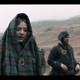 Outlander.Blood.of.My.Blood.S01E02.S.W.A.K.Sealed.With.a.Kiss.1080p.HMAX.WEB DL.CZ EN.DD+5.1.H.265 M