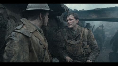 Outlander.Blood.of.My.Blood.S01E02.S.W.A.K.Sealed.With.a.Kiss.1080p.HMAX.WEB DL.CZ EN.DD+5.1.H.265 M.jpg