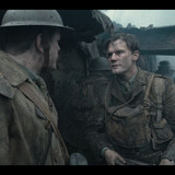 Outlander.Blood.of.My.Blood.S01E02.S.W.A.K.Sealed.With.a.Kiss.1080p.HMAX.WEB DL.CZ EN.DD+5.1.H.265 M