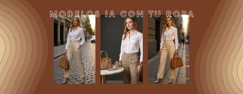 modelos ia con tu ropa.png