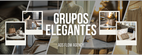 grupos elegantes.png