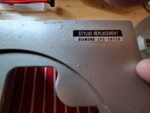 20251012 143449 1.jpg