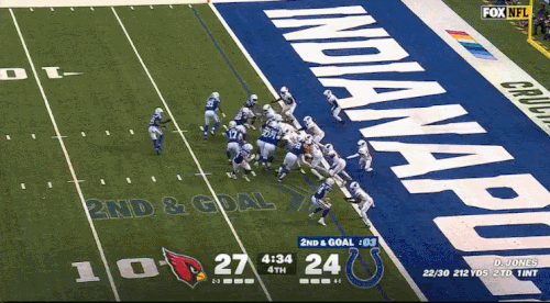 GIF 10 12 2025 2 50 59 PM.gif