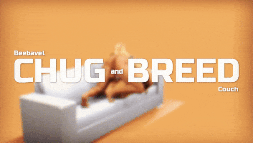 AnimTest ChugBreedCLIMAX.gif