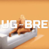 AnimTest ChugBreedCLIMAX
