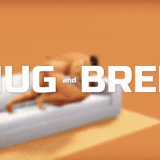 Beebavel ChugBreed4