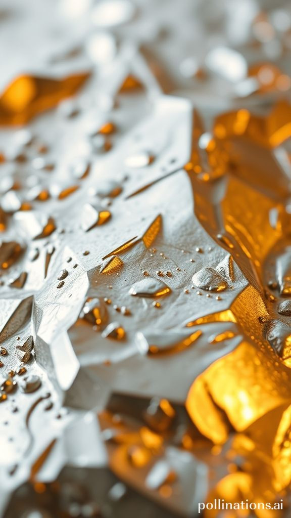 India's UTI Asset Management halts new investments in silver ETF