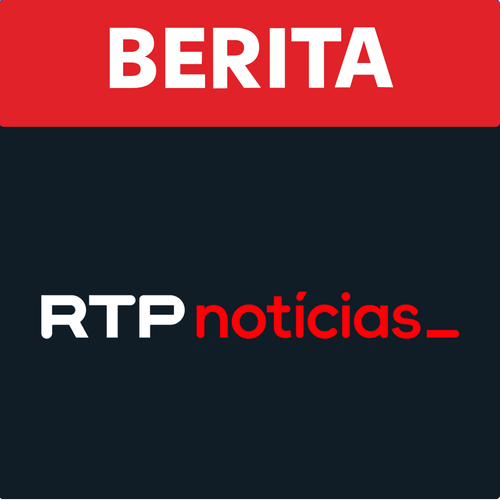 RTP Noticias.png