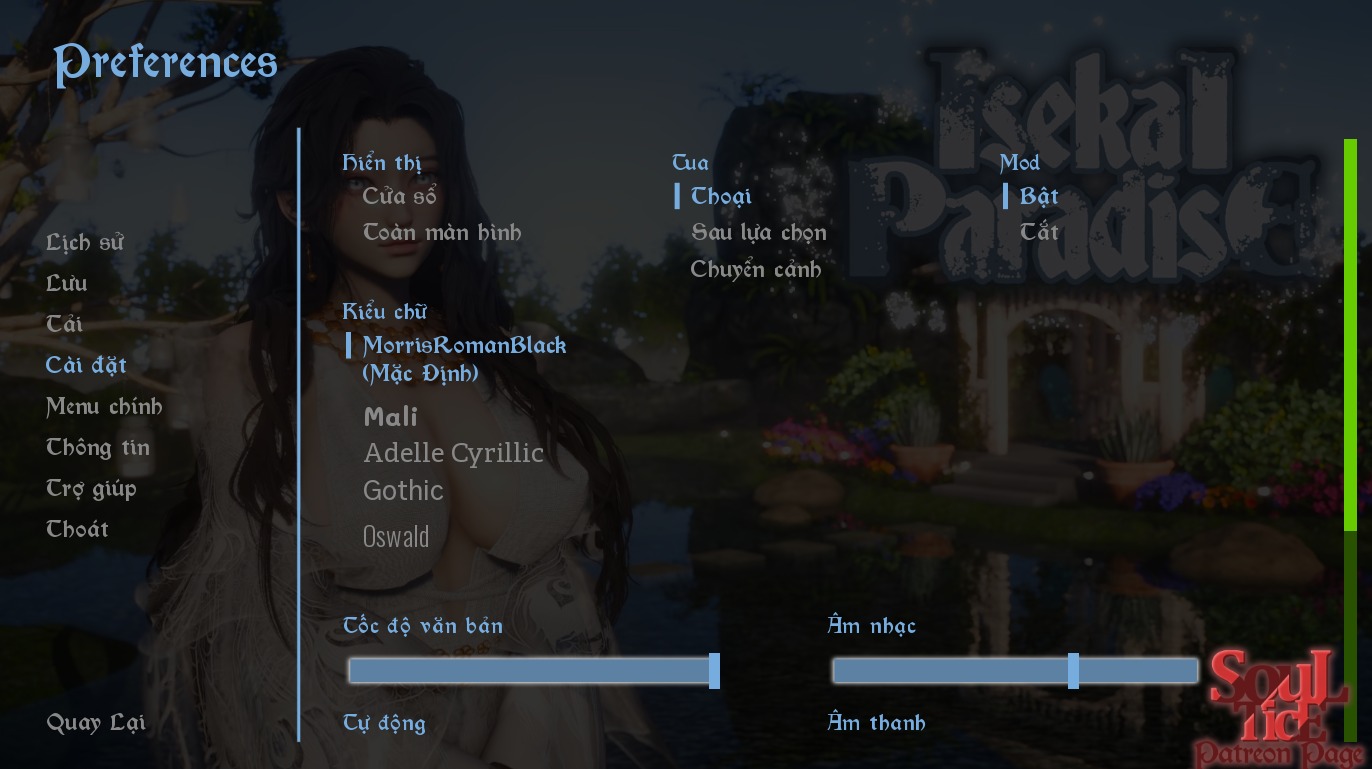 Hình ảnh 3