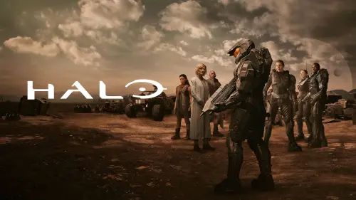 halo1
