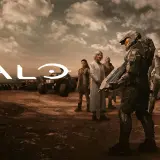 halo1