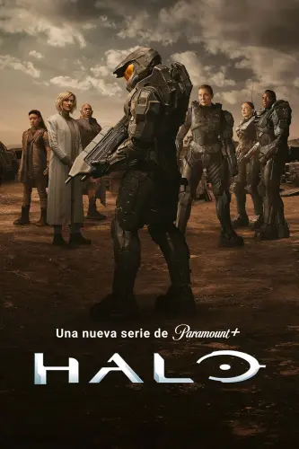 halop