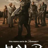 halop