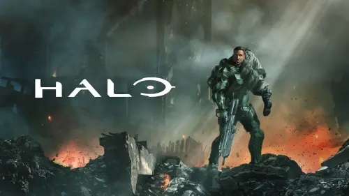 halo2