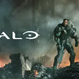 halo2