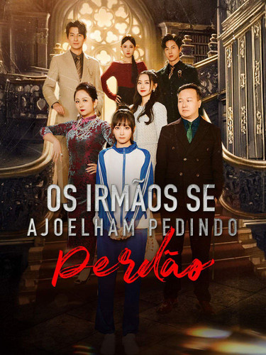 photo 2025 10 12 21 59 35.jpg