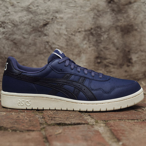 Asics Japan S.jpg