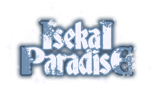 logoisekai.png