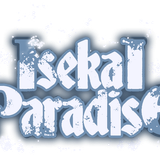logoisekai