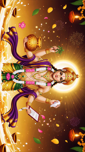 Lumii 20251013 071342867.jpg