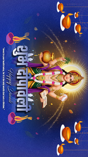 Picsart 25 10 12 23 17 57 524.jpg