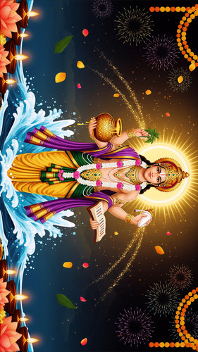 Lumii 20251013 070930373.jpg