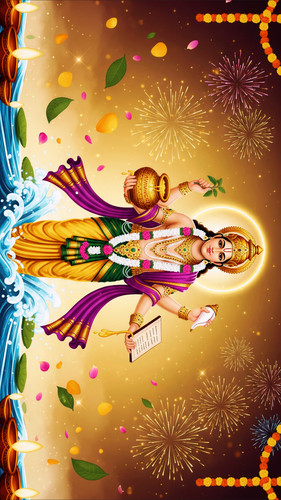 Lumii 20251013 071435904.jpg