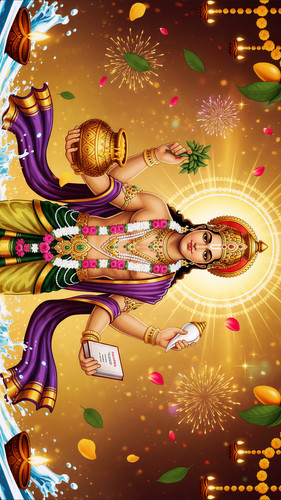 Lumii 20251013 071252709.jpg