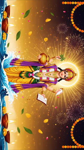 Lumii 20251013 071519981.jpg