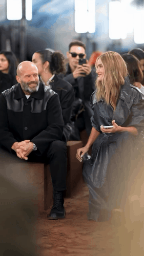 ig video 1760315634 ezgif.com video to gif converter.gif