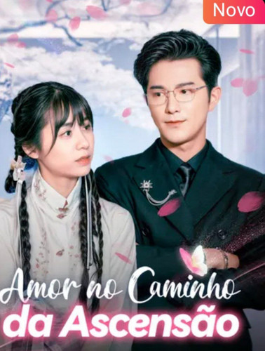 photo 2025 10 12 23 18 02.jpg