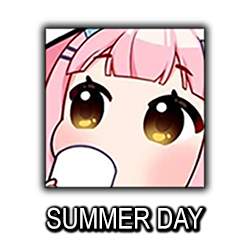 Summer Day Image