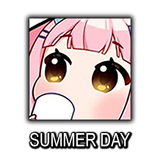 summerday