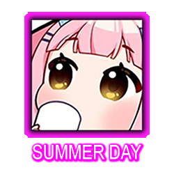 summerdayb.png
