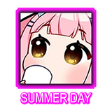 summerdayb