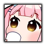 summerday.png