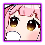 summerdayb.png