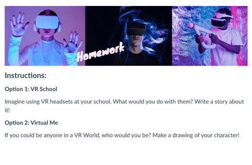 Screenshot 2025 09 29 at 9.19.03 PM.png