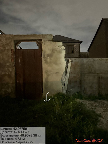 photo 15 2025 10 13 05 07 39.jpg